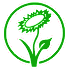 Logo of Veganisme Wiki