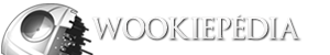 File:Wookiepédia Logo.png