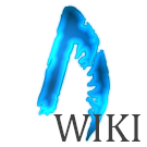 Logo of Alien Swarm Wiki