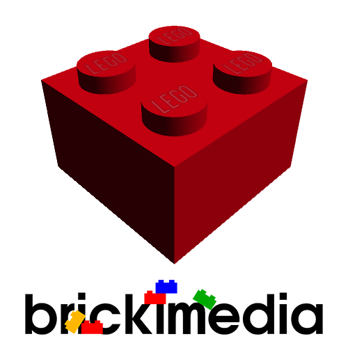 File:Brickimedia brick.png