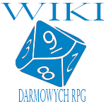 Logo of Darmowe RPG