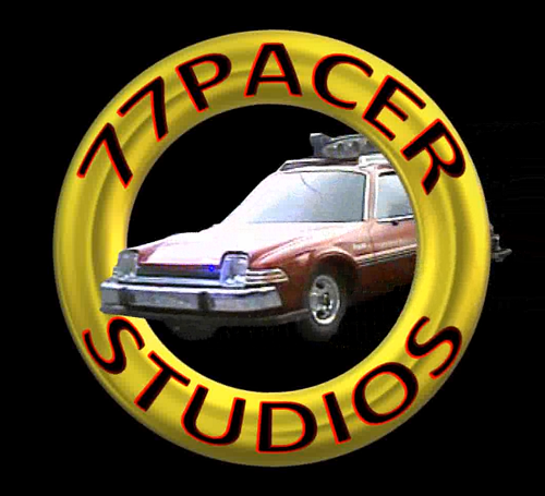 File:Fandom-77pacer-studios-sitelogo.png