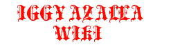 File:Fandom-iggy-azalea-sitelogo.png