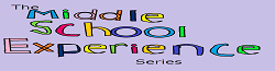 File:Fandom-middle-school-experience-sitelogo.png