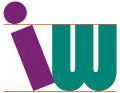 Logo of ImageWeb