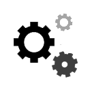 Logo of TinyMicros