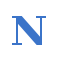 Logo of Norduino wiki