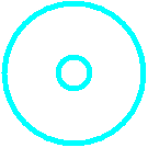 Logo of Psychiatrynet