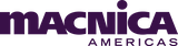 Logo of Sugar