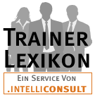 Logo of TrainerLexikon
