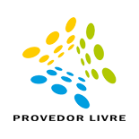 Logo of Wiki Provedor Livre