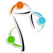 Logo of Wikimanche