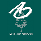 Logo of AgileOpenNorthwest
