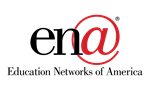 Logo of ENA Help