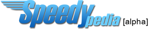 File:En.speedypedia logo.png