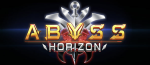 Logo of AbyssHorizon Wiki