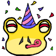 Logo of Accidental SMP Wiki