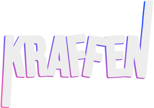 File:Fandom-craftendo-sitelogo.png