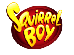 File:Fandom-squirrelboy-sitelogo.png