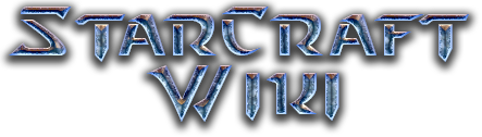 File:Fandom-starcraft-sitelogo.png