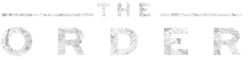File:Fandom-the-order-netflix-sitelogo.png