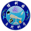 Logo of 学园都市