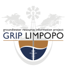 Logo of Gripdocuments