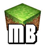 Logo of ModernBuild Wiki