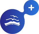 Logo of OpenAIRE Guidelines