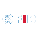 Logo of SDS