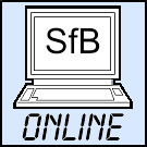 Logo of SfB-Wiki