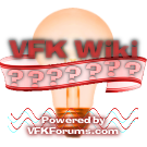 Logo of VFK Wiki