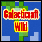 Logo of Official micdoodle8 Wiki