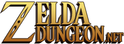File:Zeldadungeon wiki logo.png