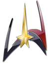 Logo of Datacore