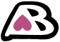 Logo of Deltaburg Wiki