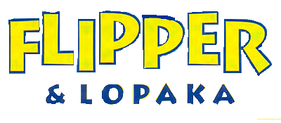 File:Fandom-flipper-and-lopaka-sitelogo.png