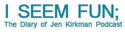 File:Fandom-iseemfunpodcast-sitelogo.png