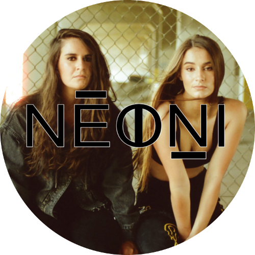 File:Fandom-neoni-sitelogo.png