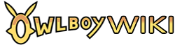 File:Fandom-owlboy-sitelogo.png