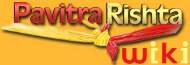 File:Fandom-pavitra-rishta-sitelogo.png