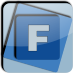Logo of FrugalWiki