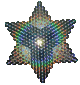 Logo of Gacq wiki