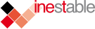 Logo of Inestable wiki