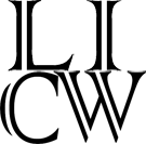 Logo of Library Instruction Case Wiki