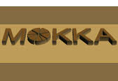 Logo of MokkaWiki