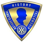 Logo of RGHF