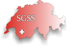 Logo of SGSSwiki