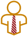 Logo of SourceBinder Wiki