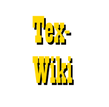 File:Texwiki Logo.png